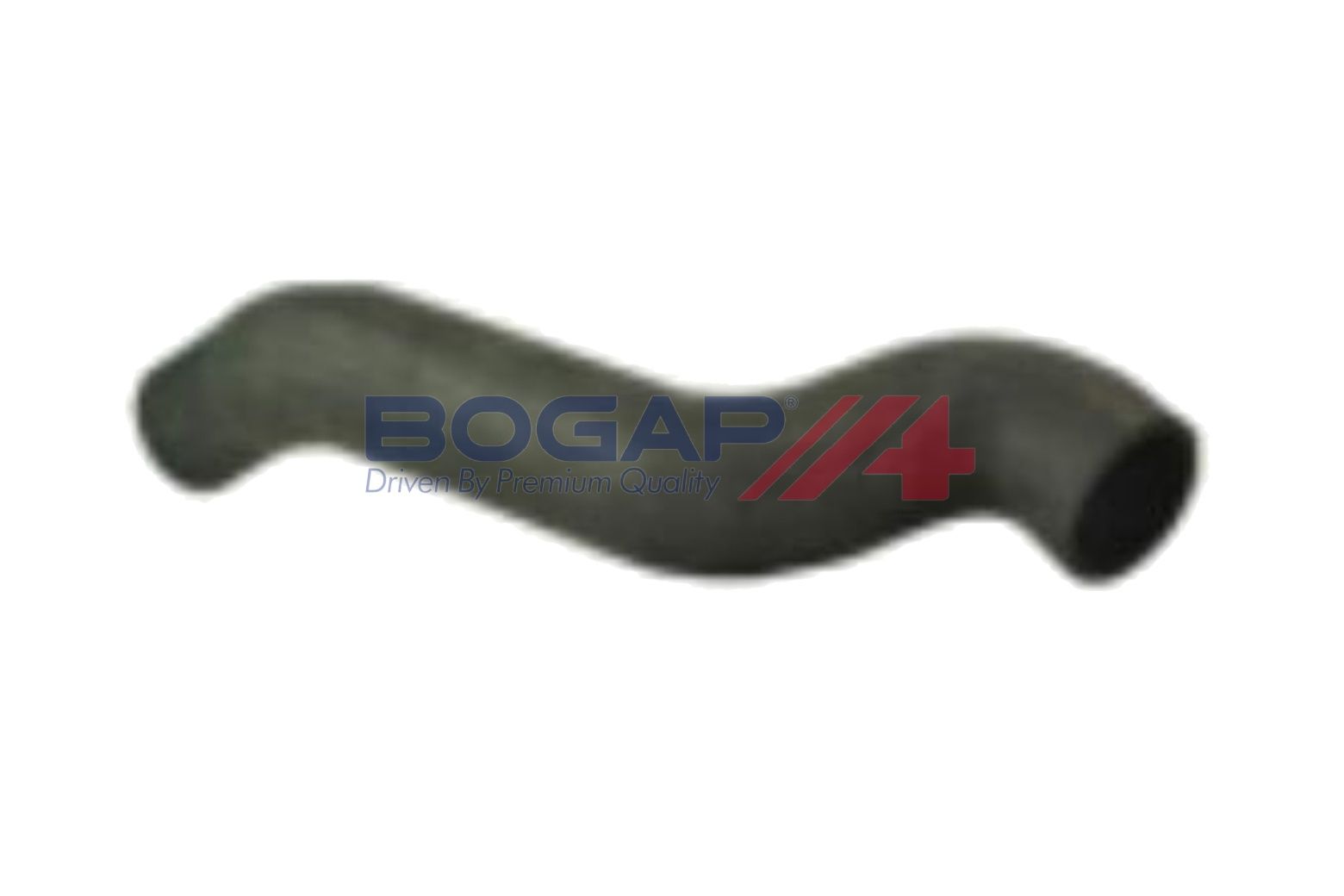 BOGAP F1711131 Charge Air Hose