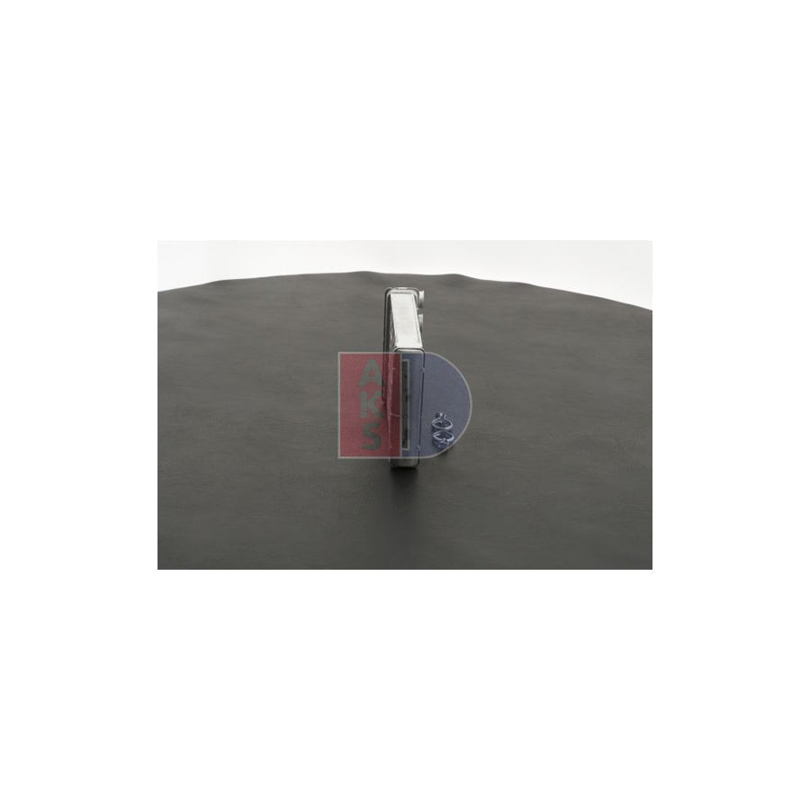 AKS Dasis 129018N Heater Matrix