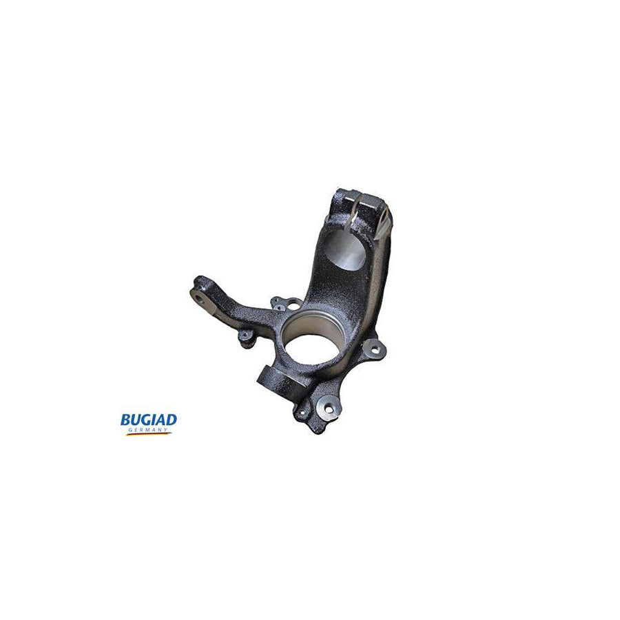 BUGIAD Bsp20011 Steering Knuckle