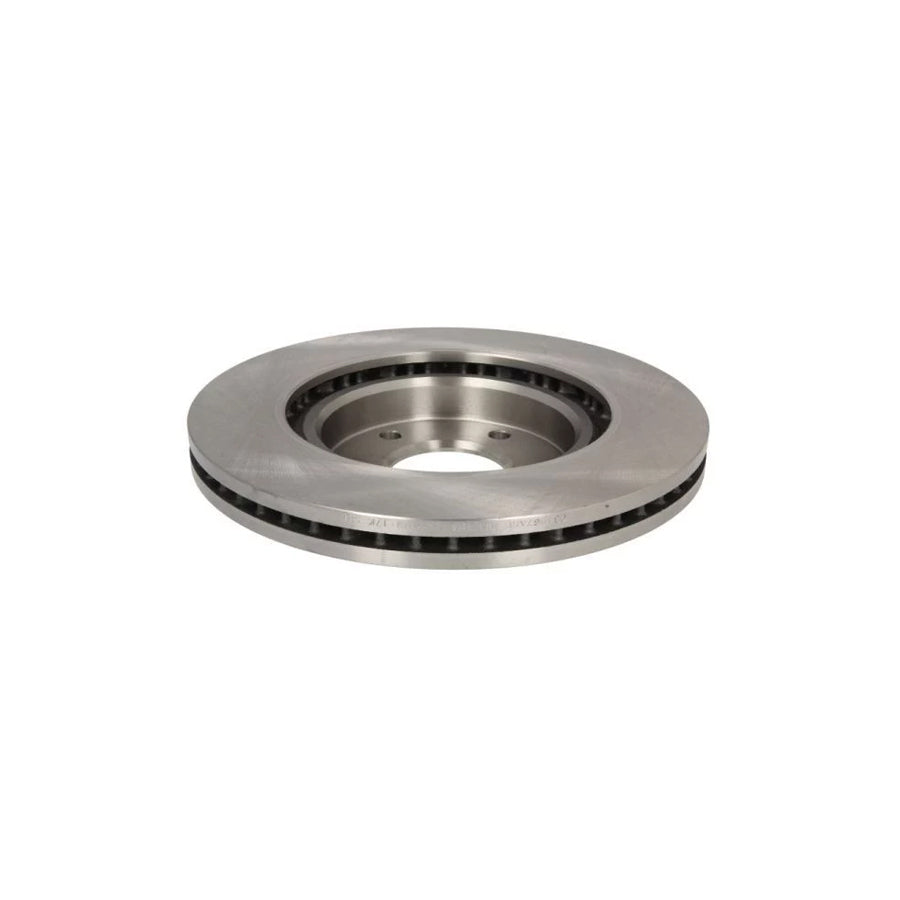 ABE C35067ABE Brake Disc for Mitsubishi Grandis (Na4W)