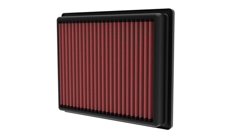 K&N Engineering K&N 2022 Nissan Pathfinder V6-3.5L Replacement Air Filter