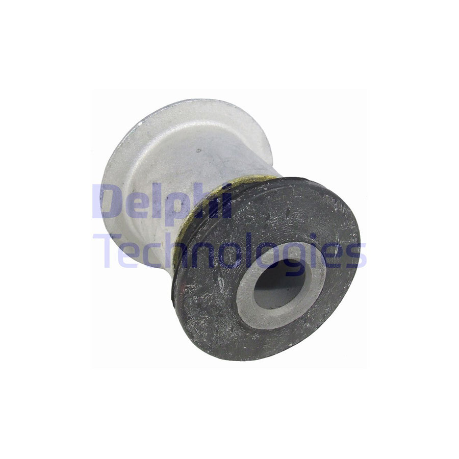 Delphi TD843W Control Arm / Trailing Arm Bush