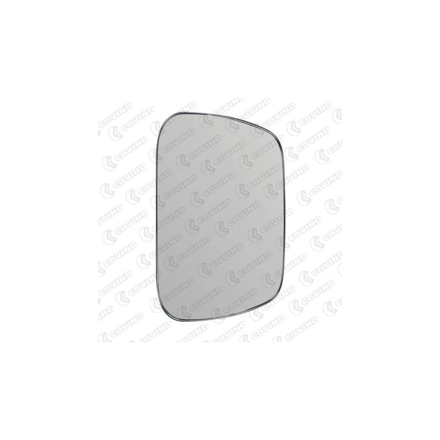 Covind 095/505 Mirror Glass, Glass Unit