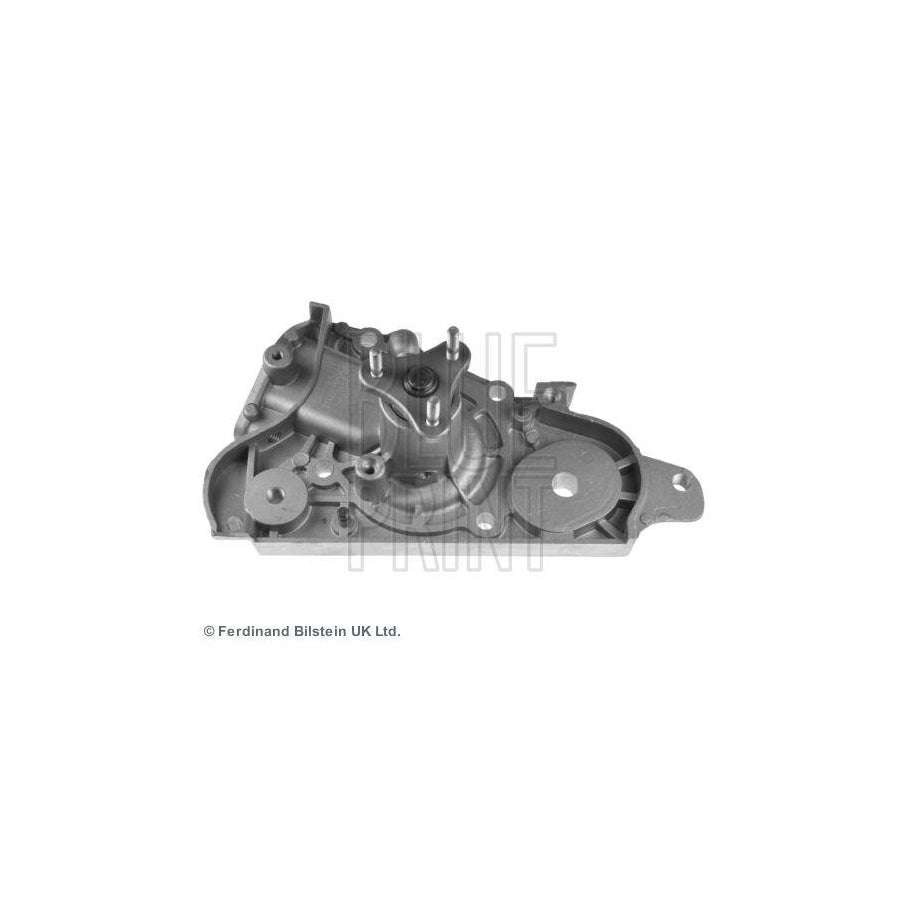 Blue Print Adm59122 Water Pump