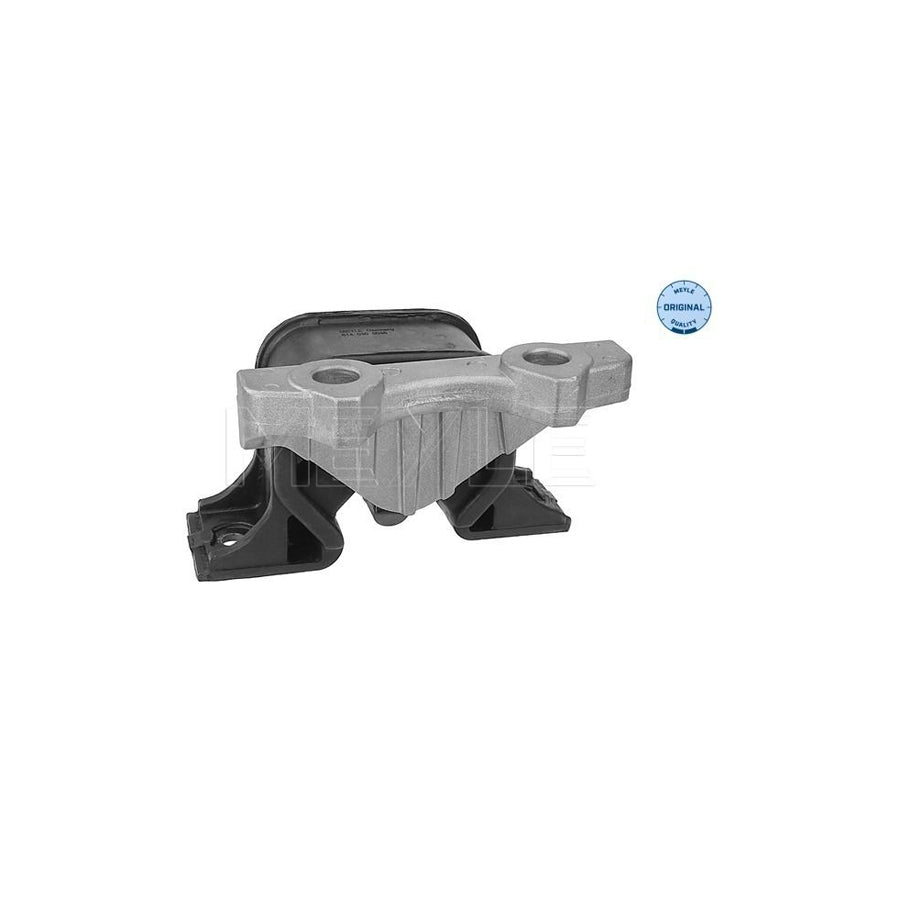 Meyle 614 030 0046 Engine Mount