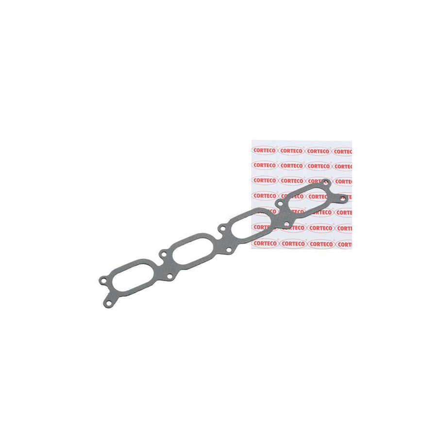 Corteco 450101P Inlet Manifold Gasket
