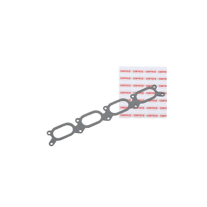 Corteco 450101P Inlet Manifold Gasket