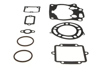 Wiseco 95-97 Kawasaki KX125 Top End Gasket Kit