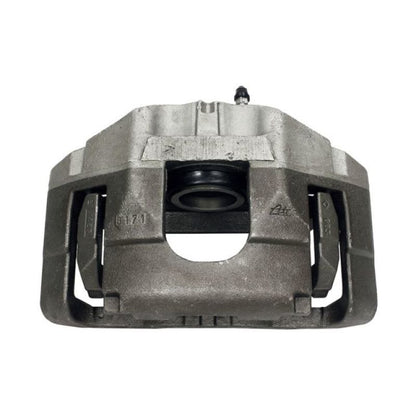 PowerStop Power Stop 05-06 Audi A4 Front Right Autospecialty Caliper w/Bracket