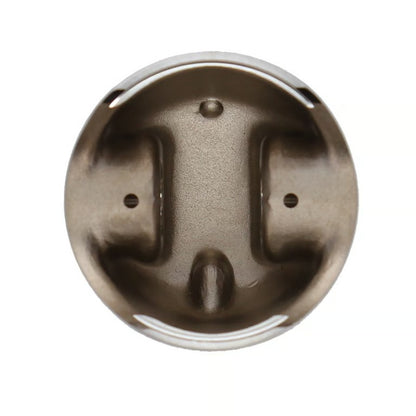Wiseco Racers Elite Suzuki RM85 02-19 2047CS Piston Kit