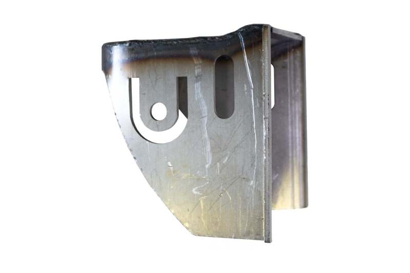 RustBuster Rust Buster 11-18 Chevy Silverado 2500HD/3500HD Center Cab Mount - Left