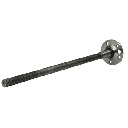 Yukon Gear & Axle Yukon Gear 1541H Alloy Rear Axle For Chrysler 8.75in