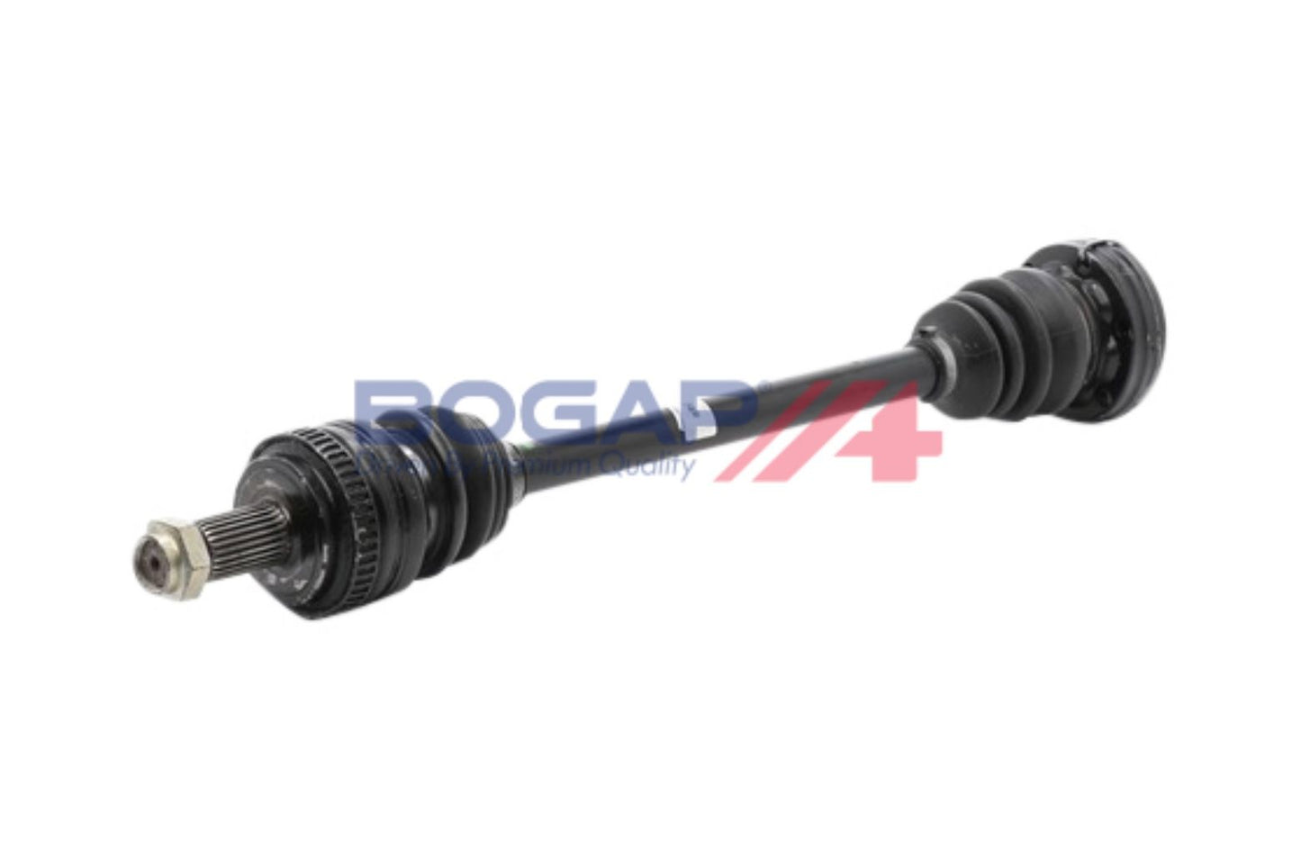 BOGAP B3710318 Drive Shaft