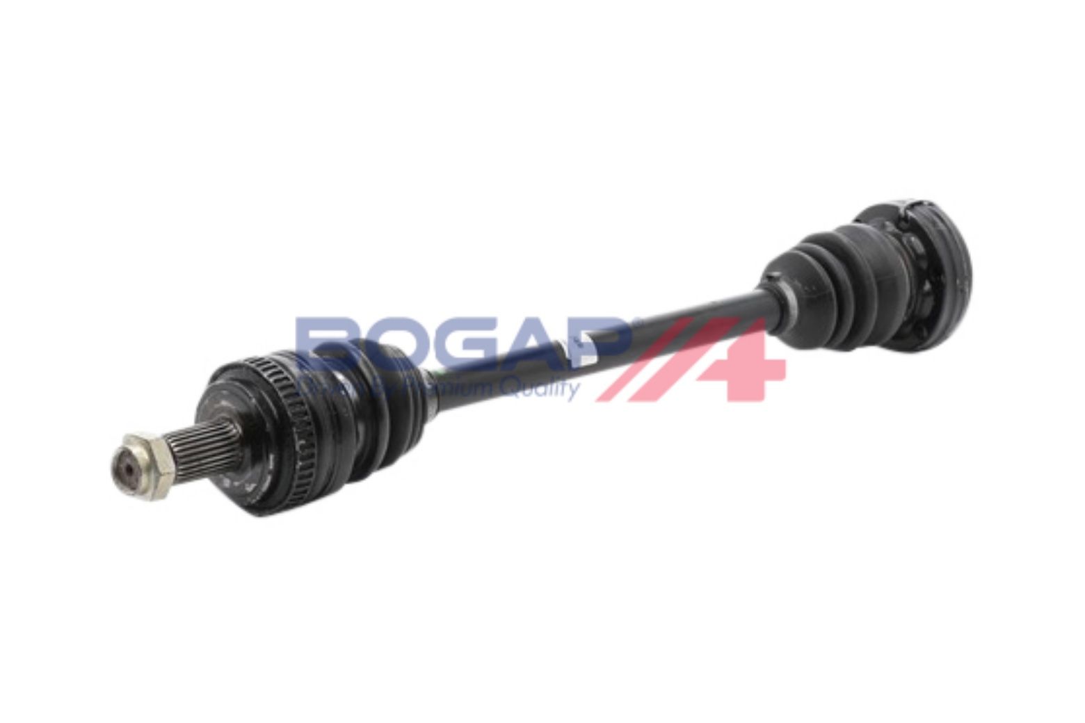 BOGAP B3710318 Drive Shaft