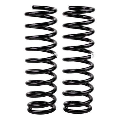 Old Man Emu ARB / OME Coil Spring Rear Vitara Lwb