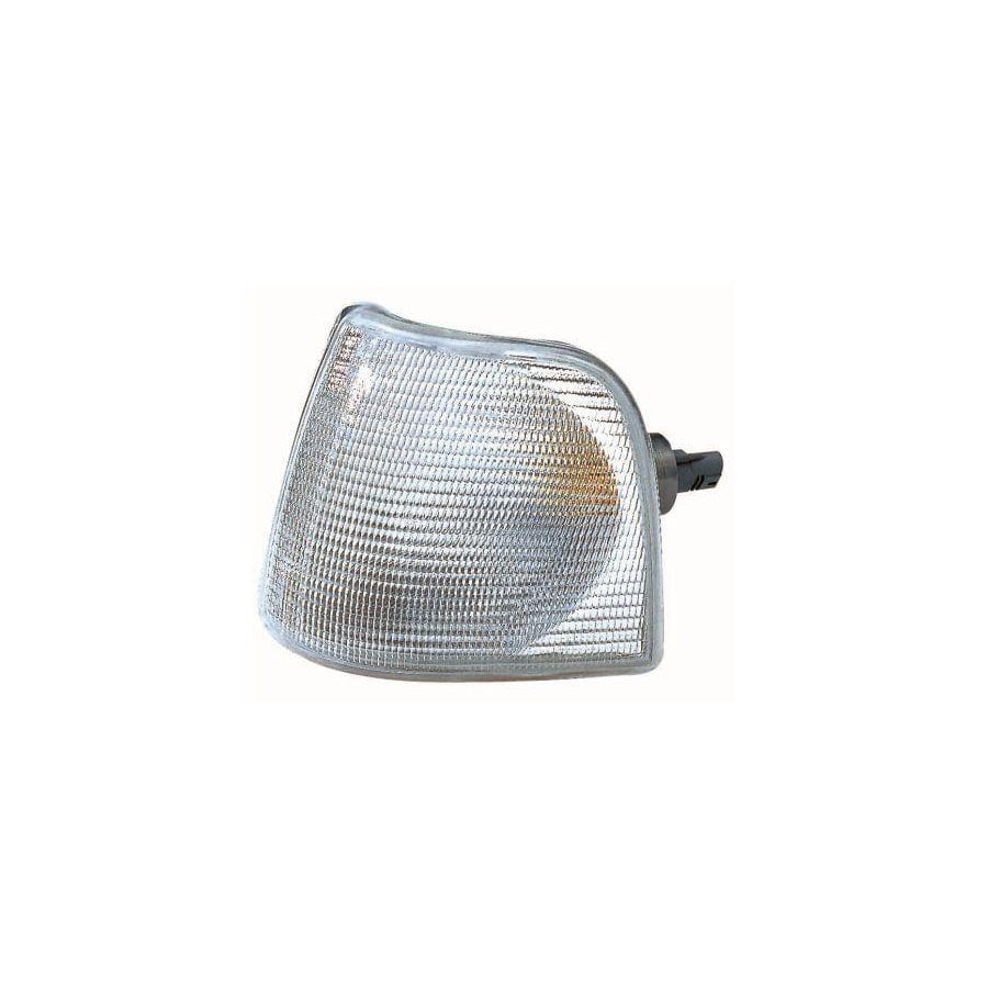 Abakus 4411506Luec Side Indicator for Audi 100