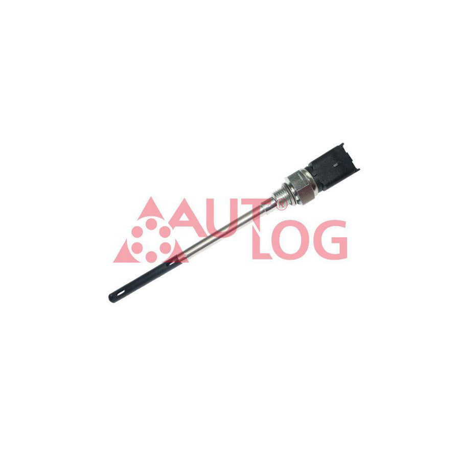 Autlog As5463 Sensor, Engine Oil Level