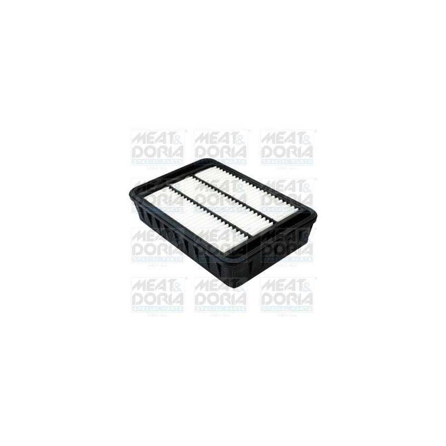 Meat & Doria 18375 Air Filter