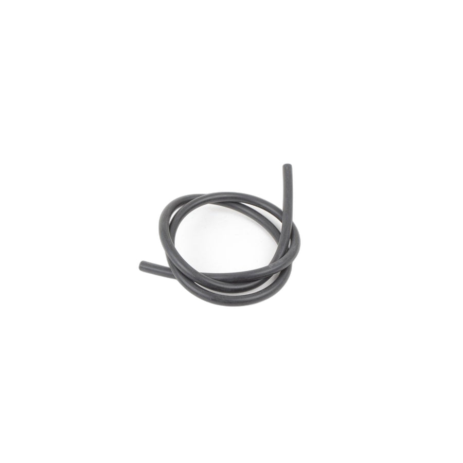 Genuine BMW 17121719316 E34 Hose 5X8X880 (Inc. M5) | ML Performance US Car Parts