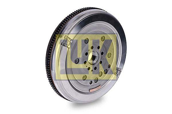 LuK 415 0251 10 Dual Mass Flywheel