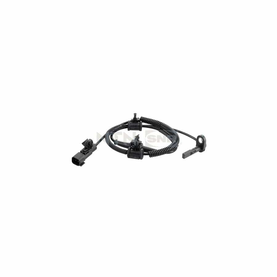 SNR ASB153.04 ABS Sensor