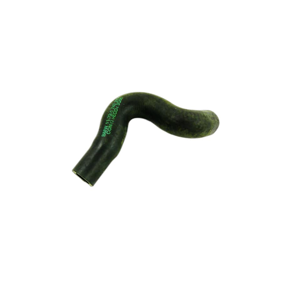Genuine BMW 11721742399 E34 Hose (Inc. 530i) | ML Performance UK Car Parts