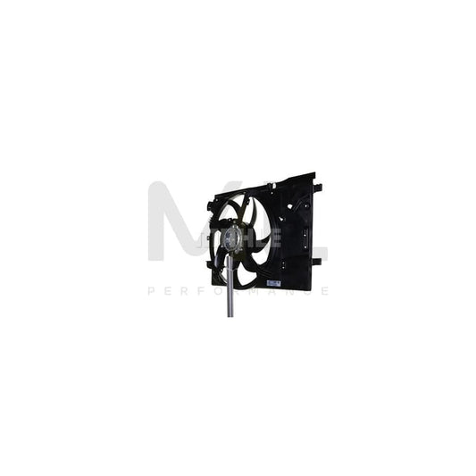 MAHLE ORIGINAL CFF 181 000P Fan, radiator ???: 390mm | ML Performance Car Parts