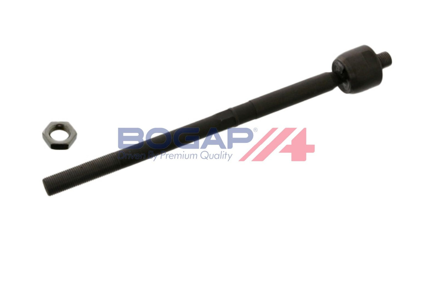 BOGAP V3232101 Tie Rod