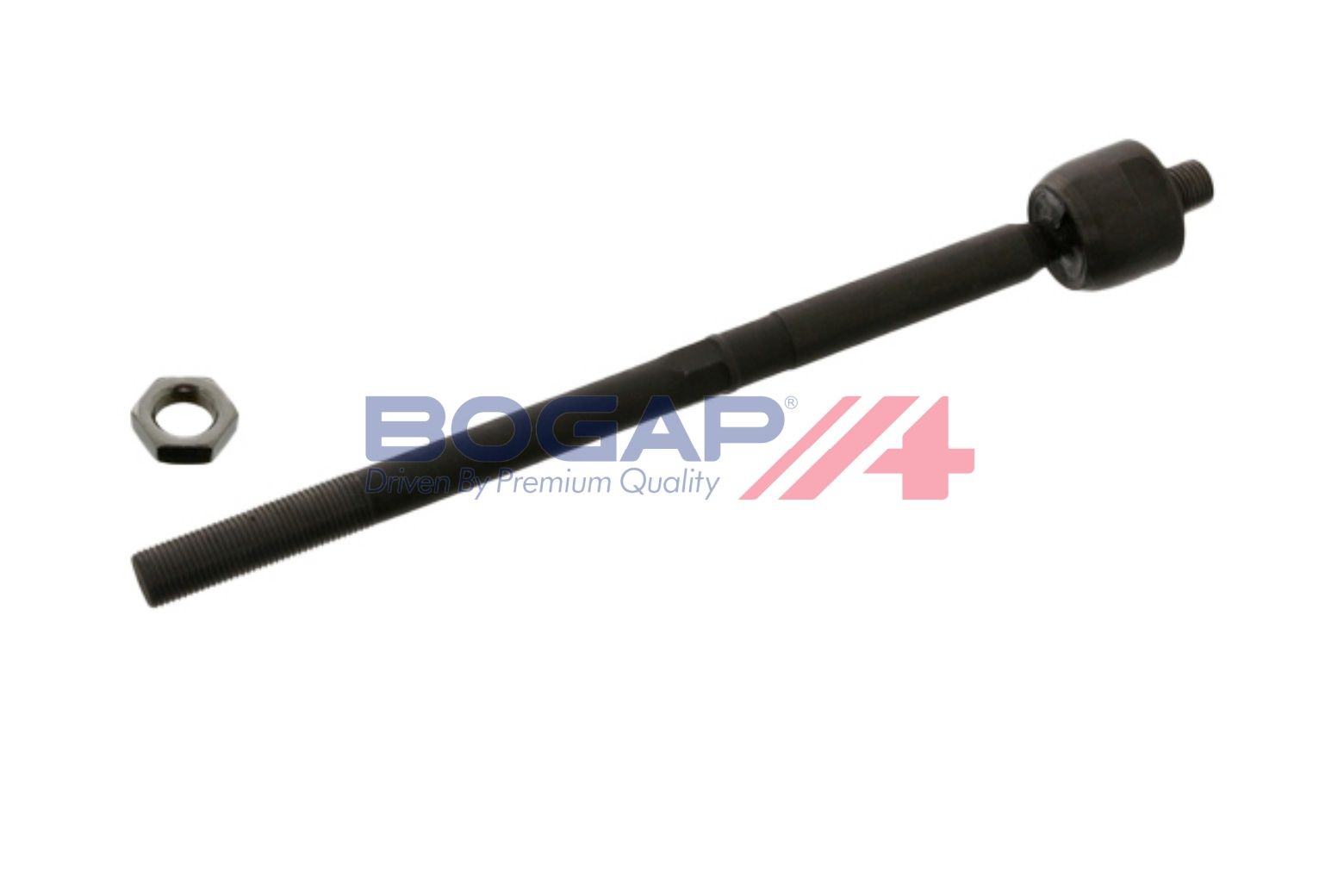 BOGAP V3232101 Tie Rod