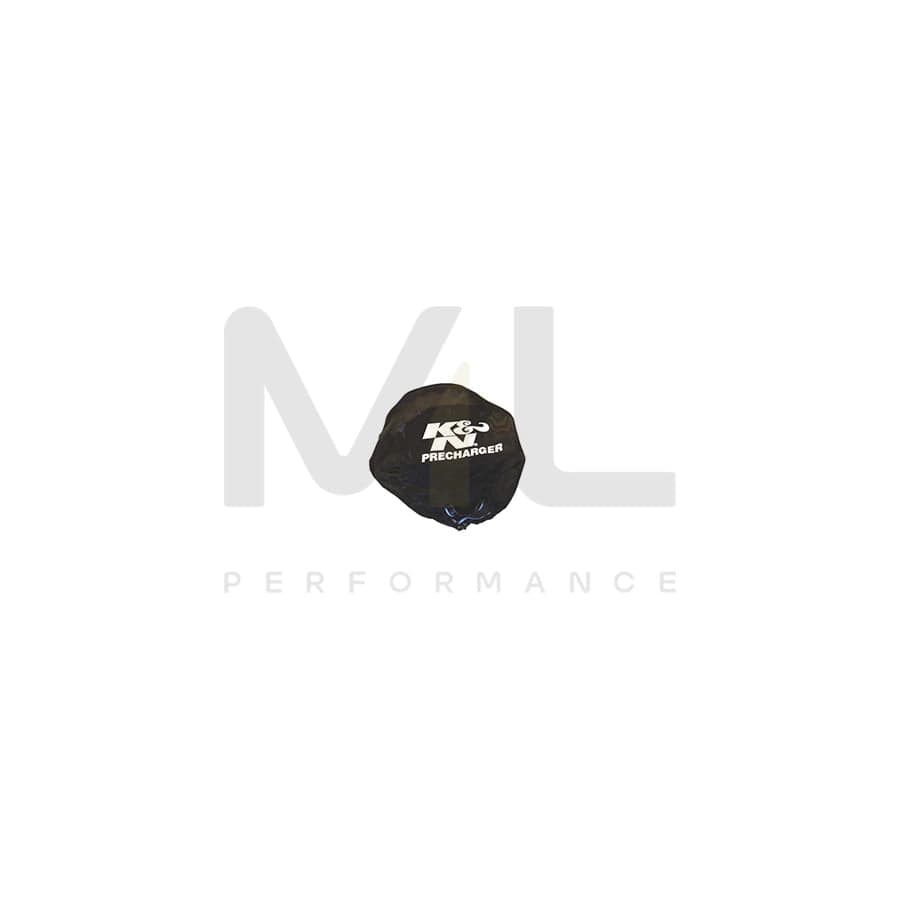 K&N RU-0210PK Air Filter Wrap | ML Car Parts UK | ML Performance