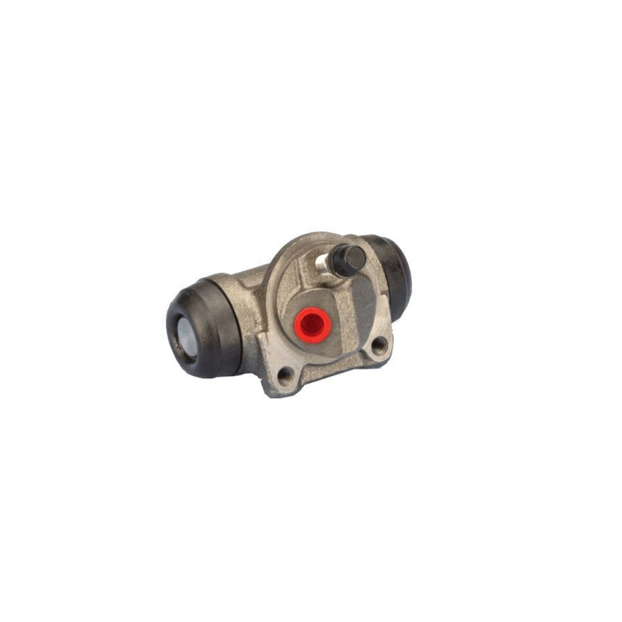 Hella 8AS 355 669-551 Hand Brake Cable