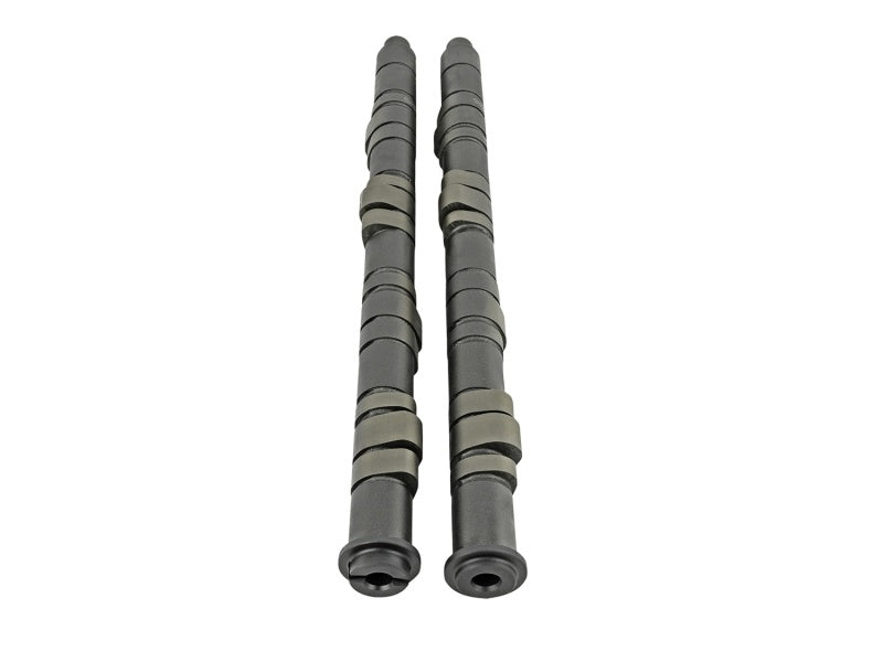 Skunk2 Racing Skunk2 Tuner Series Honda B16A/B17A/B18C DOHC VTEC Stage 3 Cam Shafts