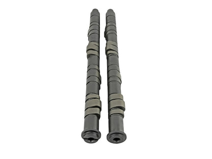 Skunk2 Racing Skunk2 Tuner Series Honda B16A/B17A/B18C DOHC VTEC Stage 3 Cam Shafts