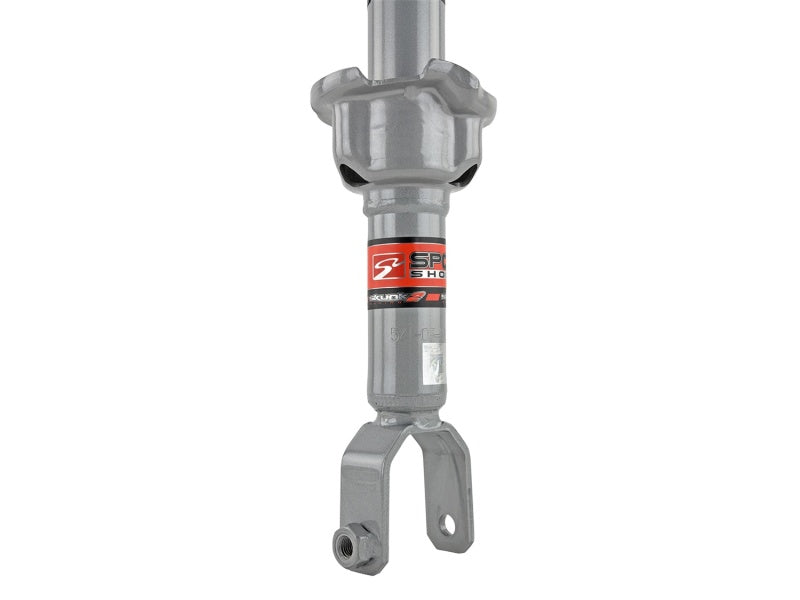 Skunk2 Racing Skunk2 88-91 Honda Civic/CRX Sport Shocks (Set of 4)