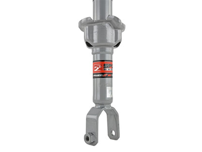 Skunk2 Racing Skunk2 88-91 Honda Civic/CRX Sport Shocks (Set of 4)