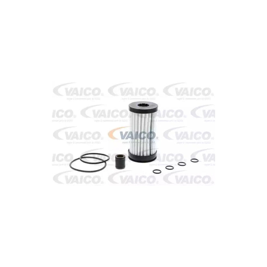 Vaico V251144 Hydraulic Filter, Automatic Transmission For Ford Focus | ML Performance UK Car Parts