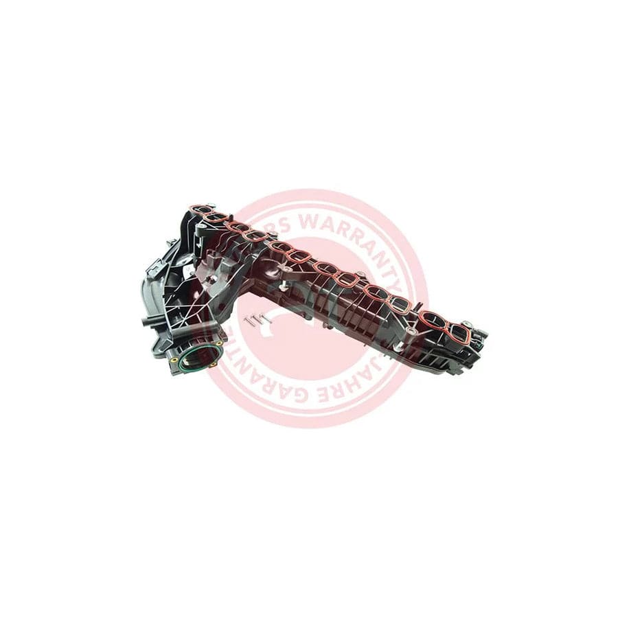 at autoteile germany At23055 Inlet Manifold