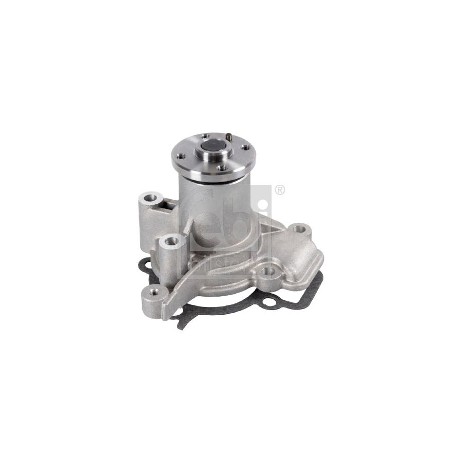Febi Bilstein 26463 Water Pump