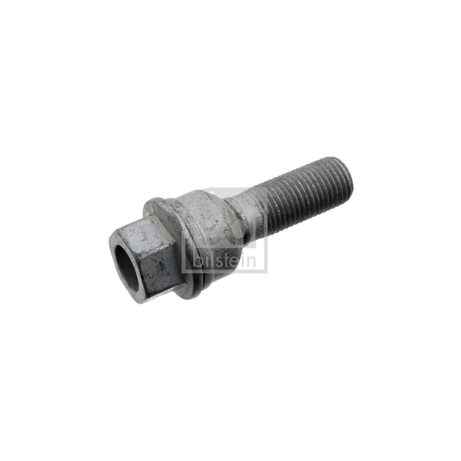 FEBI BILSTEIN 103934 Wheel Bolt
