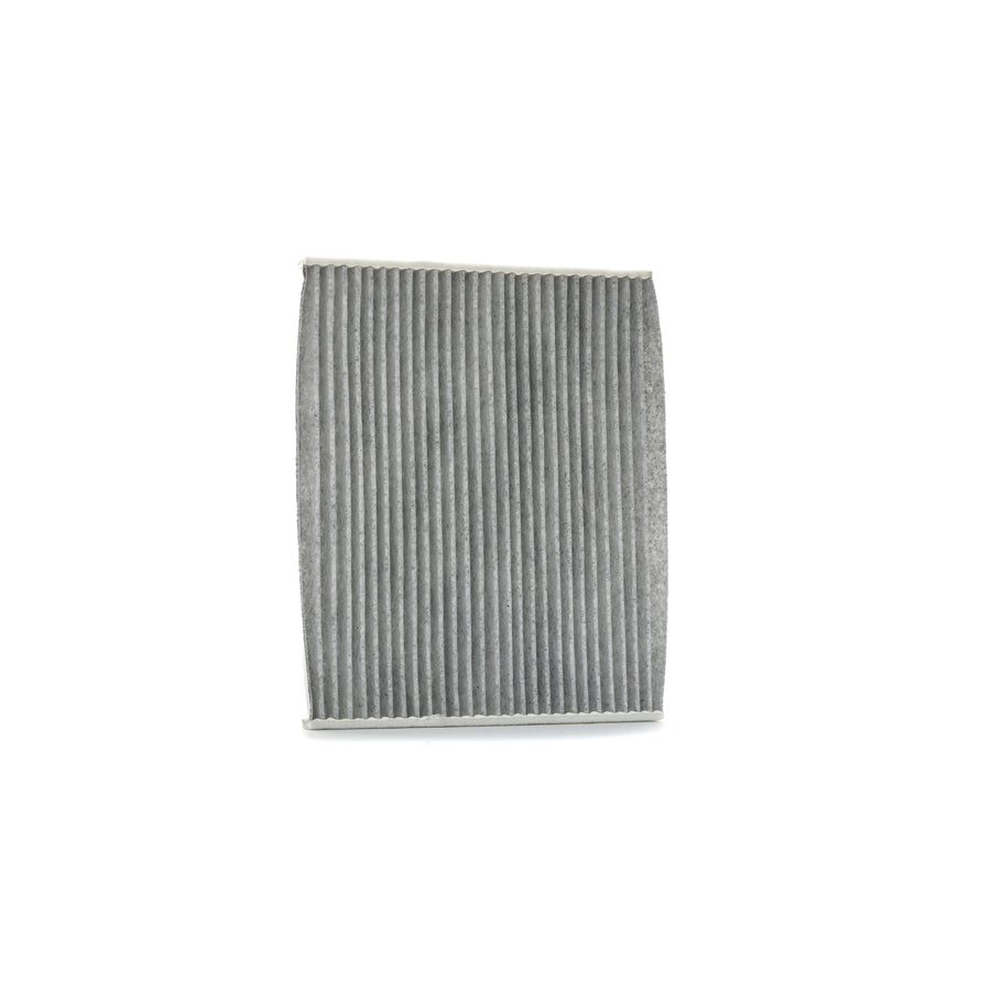 MAGNETI MARELLI 350203065010 Pollen Filter