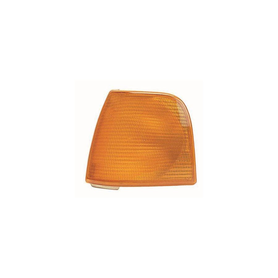 Abakus 4411506Lue Side Indicator for Audi 100