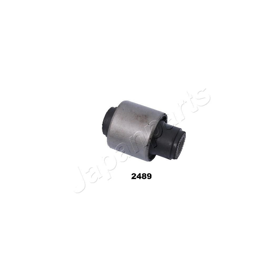 Japanparts Ru2489 Control Arm / Trailing Arm Bush For