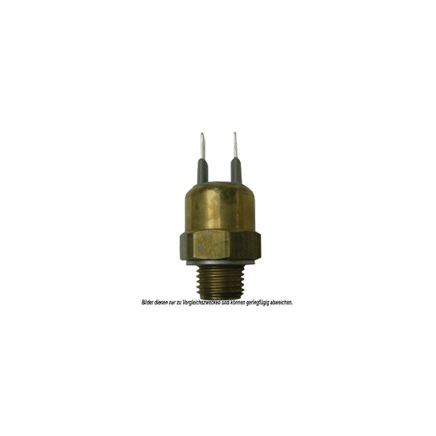 AKS Dasis 751465N Temperature Switch, Radiator Fan