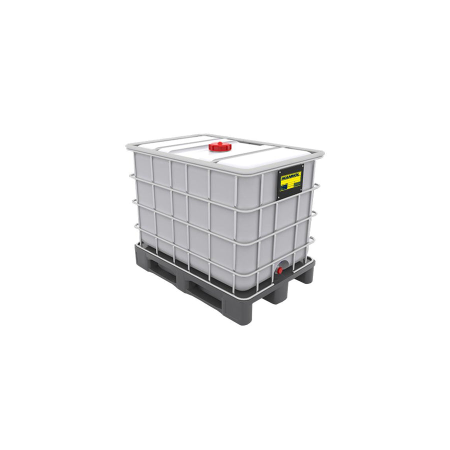 Mannol Sae 60 MN7408IBC Multi-Function Oil