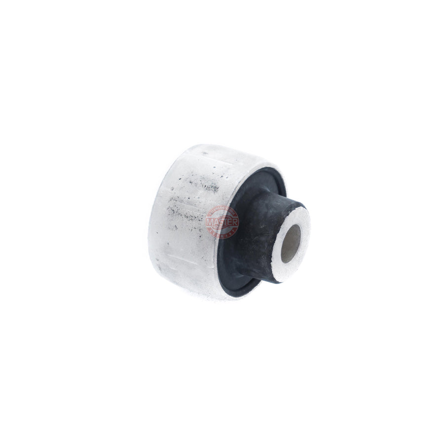 MasterSport 35028PcsMs Control Arm / Trailing Arm Bush