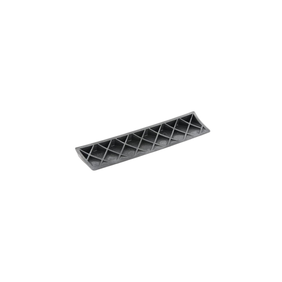 Genuine BMW 51118061899 F83 F83 Insert (Inc. M4) | ML Performance US Car Parts