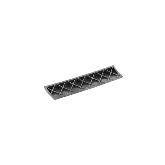 Genuine BMW 51118061899 F83 F83 Insert (Inc. M4) | ML Performance US Car Parts
