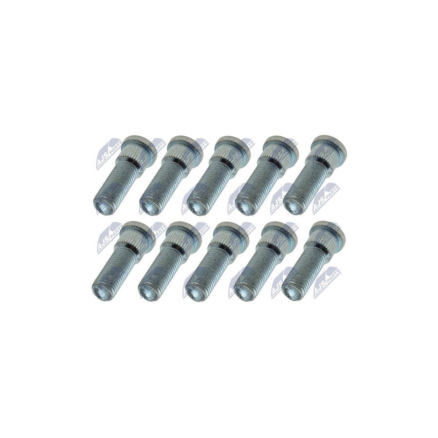 NTY KSP-TY-004 Wheel Stud