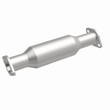 MagnaFlow Direct Fit Catalytic Converter 97-98 Mitsu Diamante 3.5L