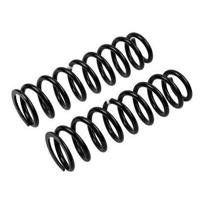 Old Man Emu ARB / OME Coil Spring Front 78&79Ser Hd